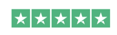 5 stars